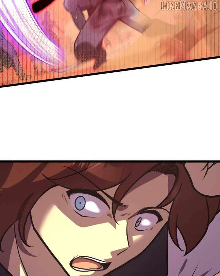 Code Demon Chapter 34 - Page 72