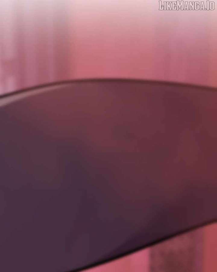 Code Demon Chapter 34 - Page 79