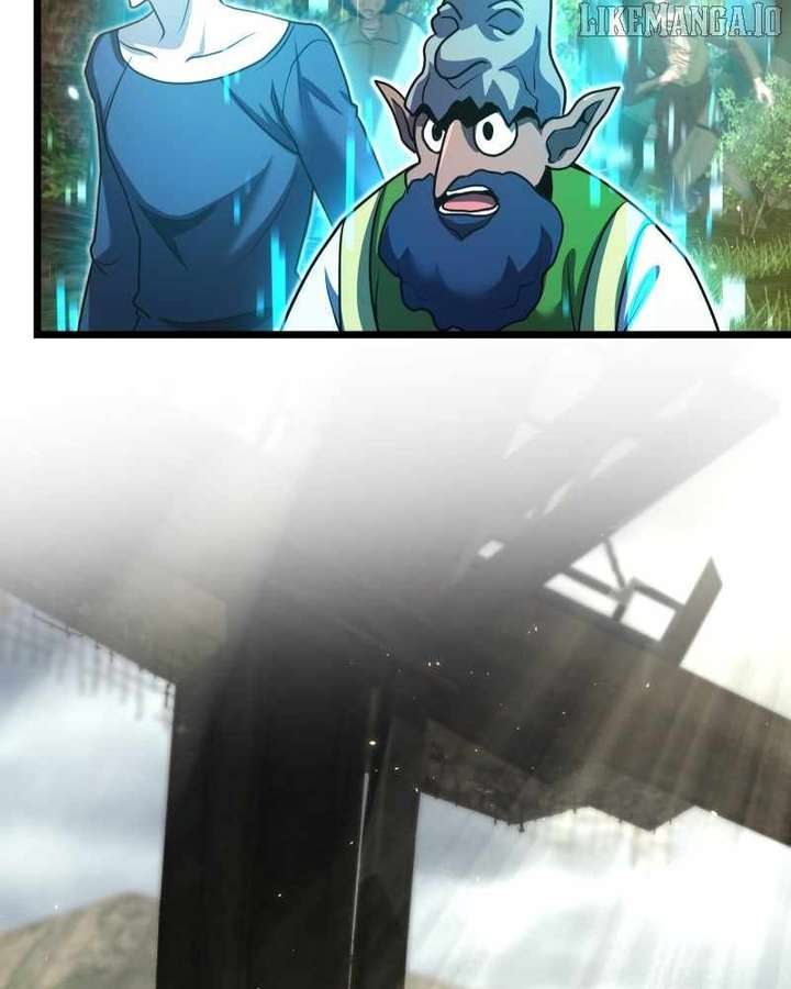 Code Demon Chapter 34 - Page 92