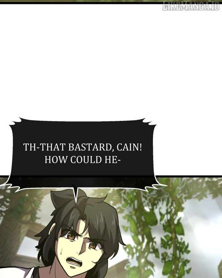 Code Demon Chapter 34 - Page 95