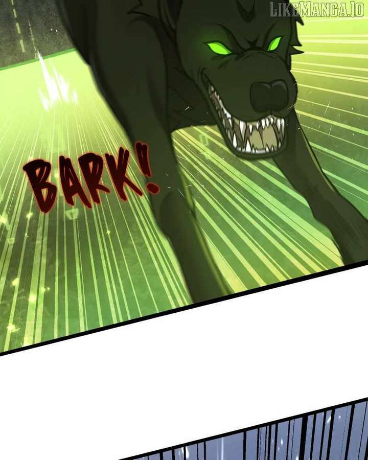 Code Demon Chapter 35 - Page 102