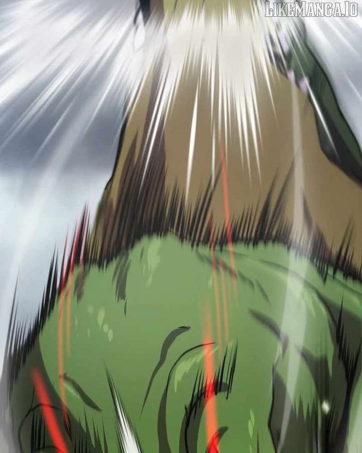 Code Demon Chapter 35 - Page 104