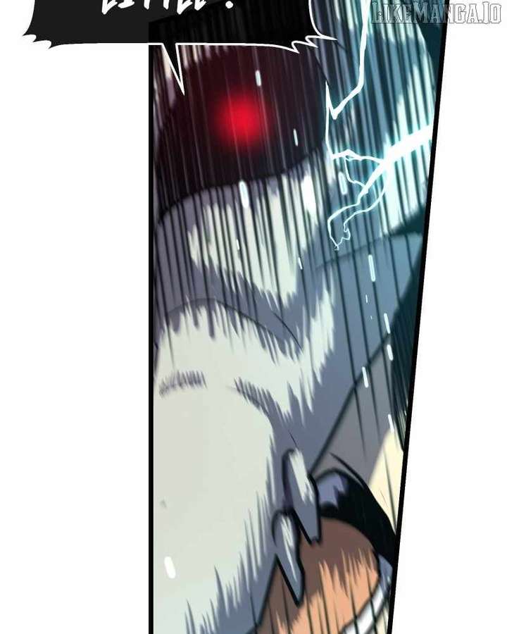 Code Demon Chapter 35 - Page 107