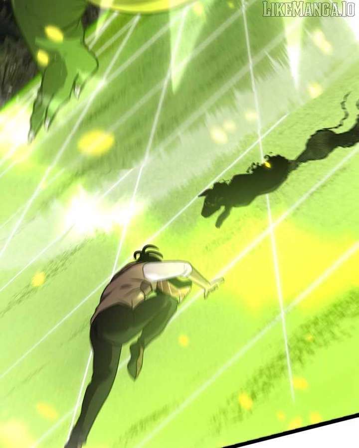 Code Demon Chapter 35 - Page 113