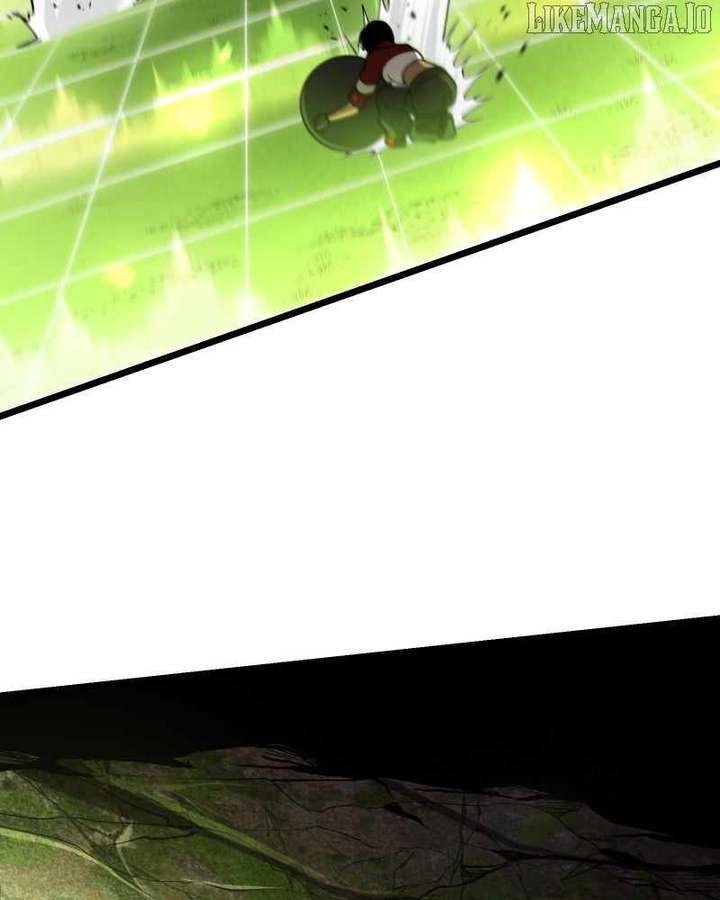 Code Demon Chapter 35 - Page 116