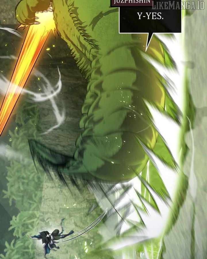 Code Demon Chapter 35 - Page 118