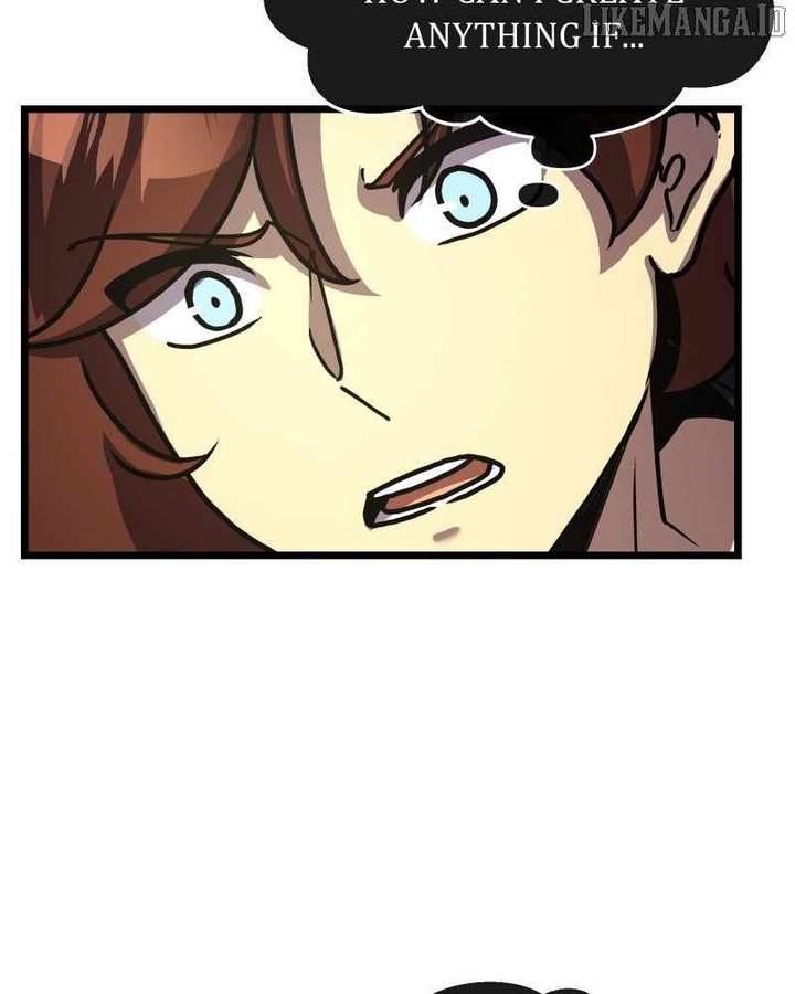 Code Demon Chapter 35 - Page 120