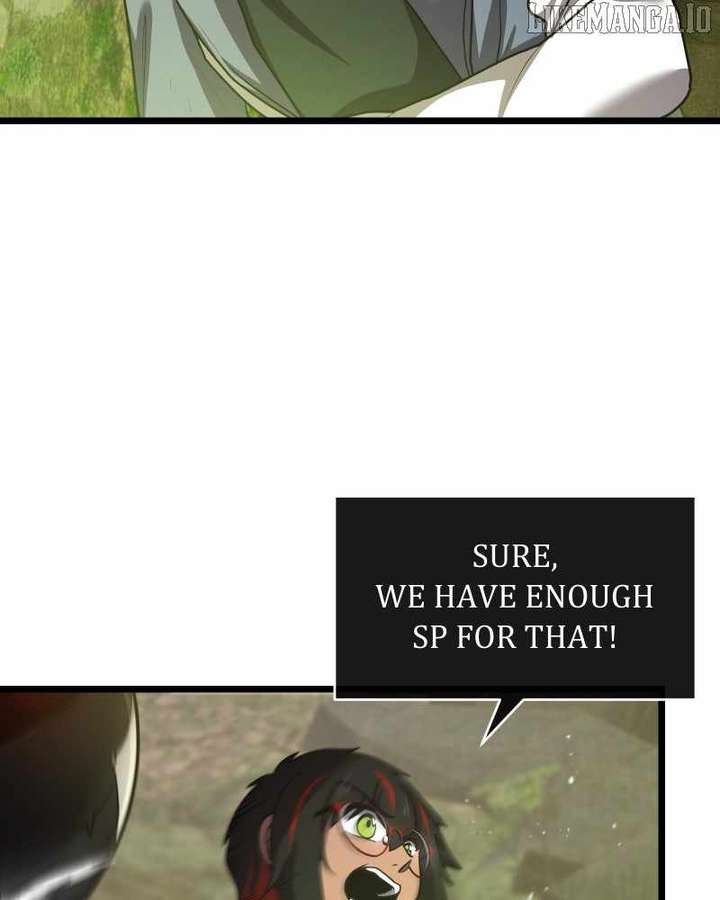 Code Demon Chapter 35 - Page 123