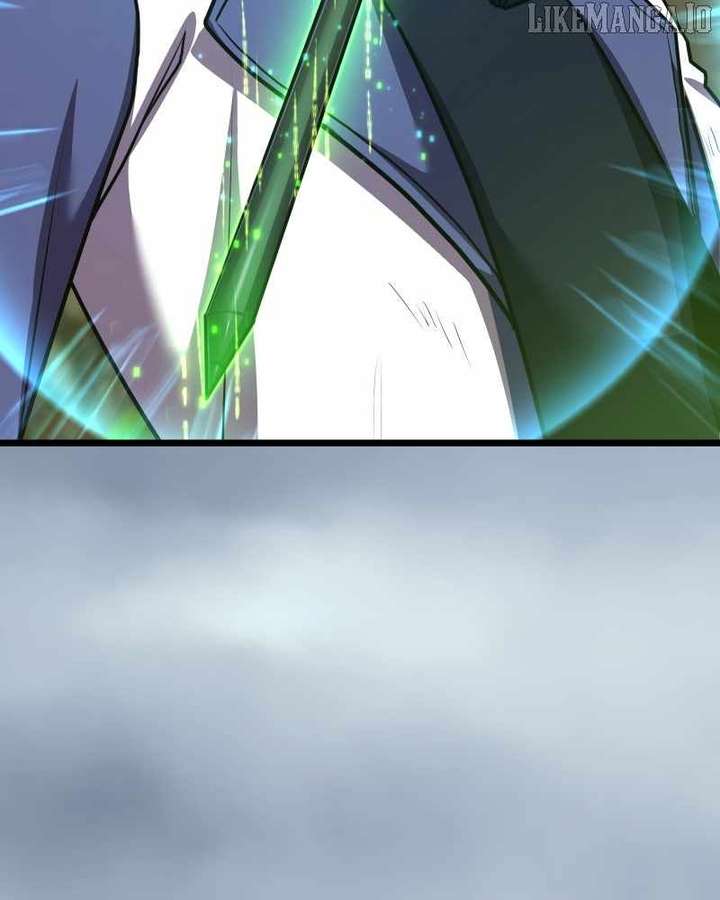 Code Demon Chapter 35 - Page 126