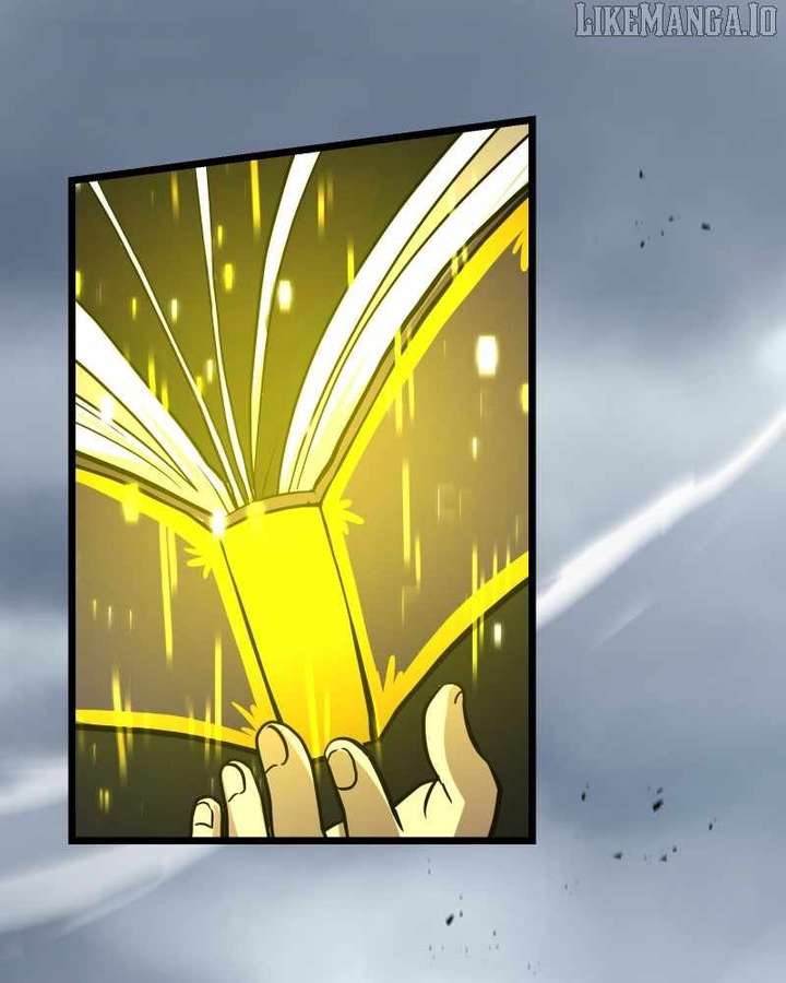 Code Demon Chapter 35 - Page 128