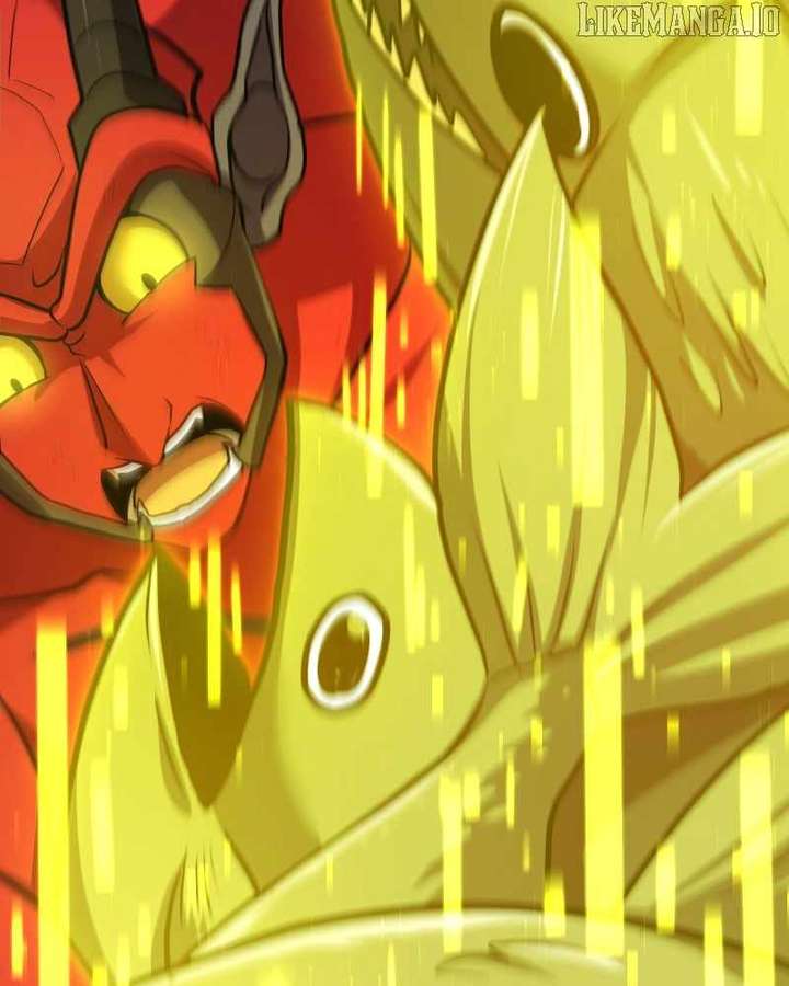 Code Demon Chapter 35 - Page 133