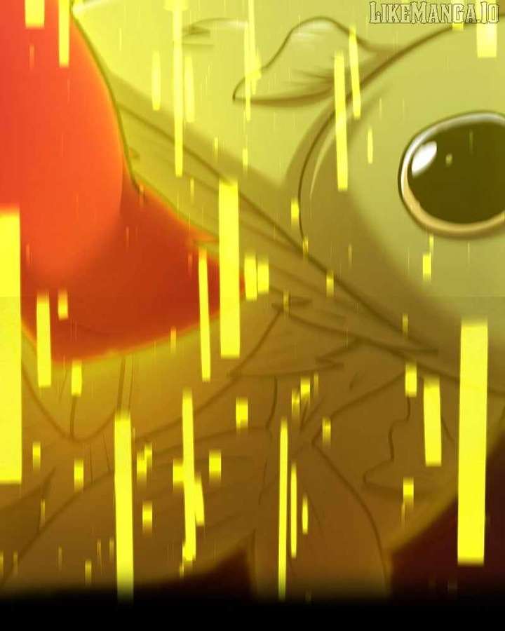 Code Demon Chapter 35 - Page 134