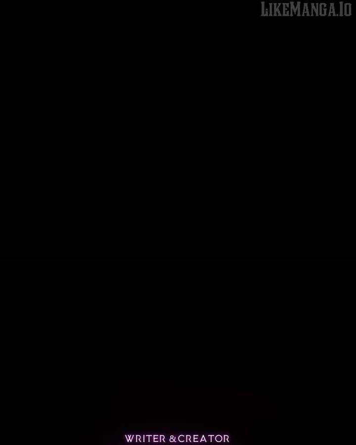 Code Demon Chapter 35 - Page 135