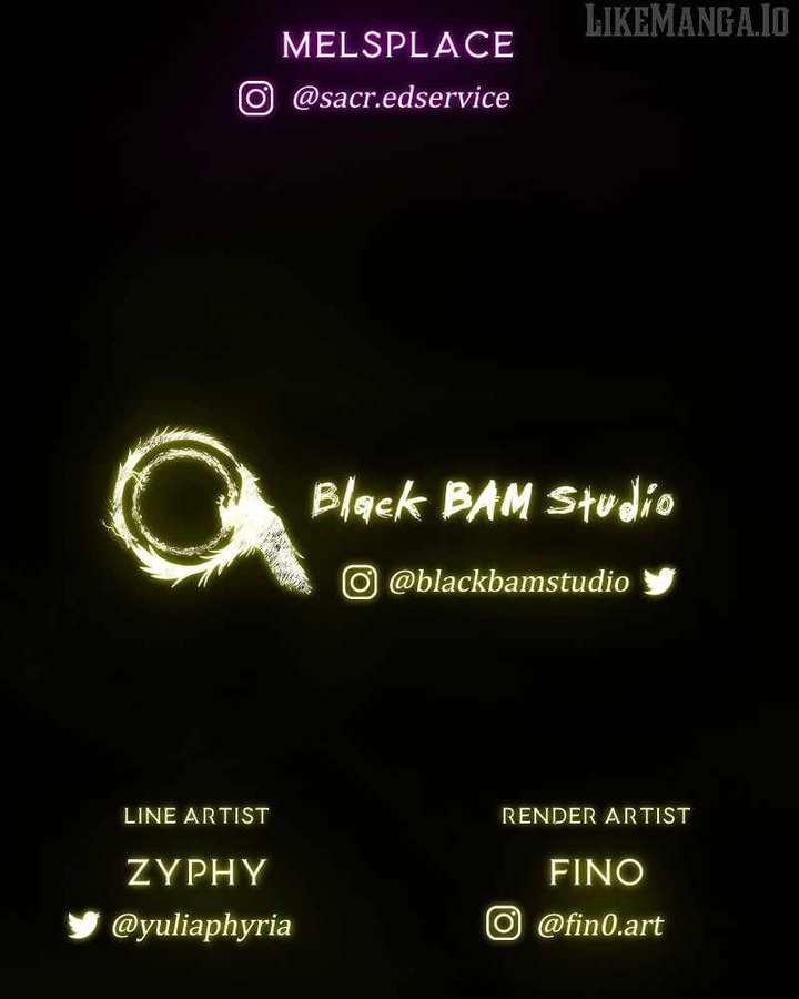 Code Demon Chapter 35 - Page 136