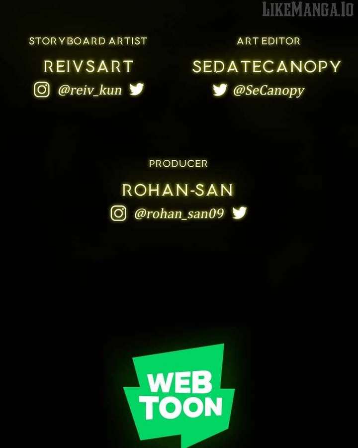 Code Demon Chapter 35 - Page 137