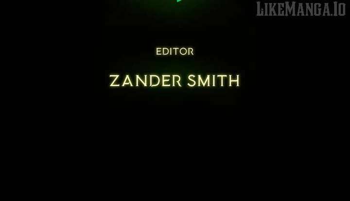 Code Demon Chapter 35 - Page 138