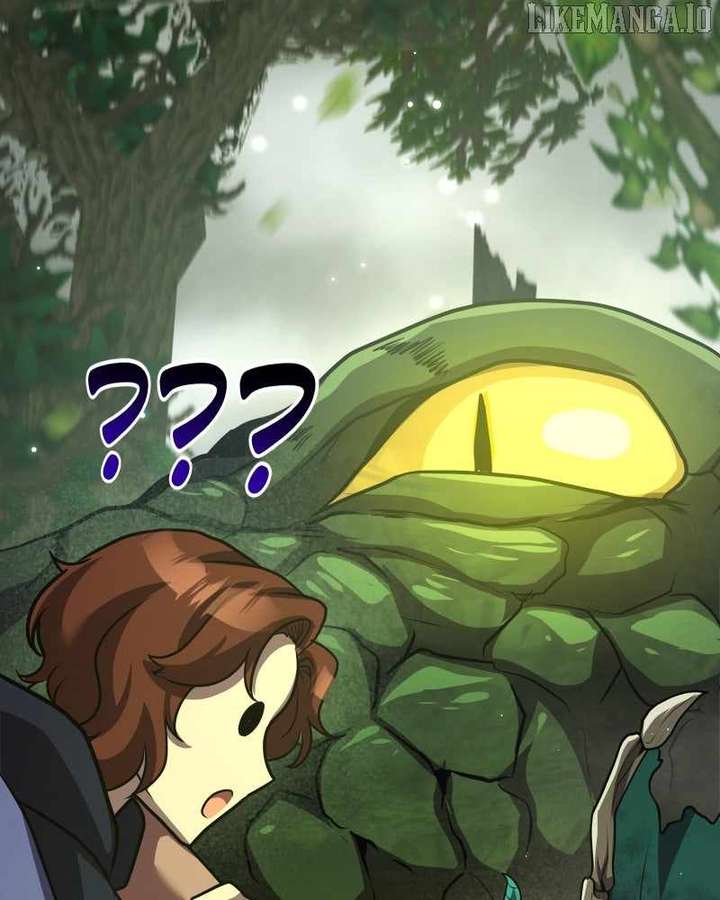 Code Demon Chapter 35 - Page 16