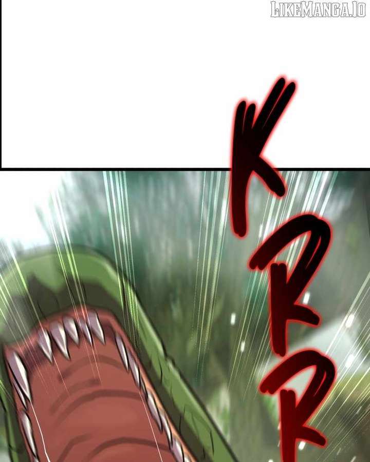 Code Demon Chapter 35 - Page 26