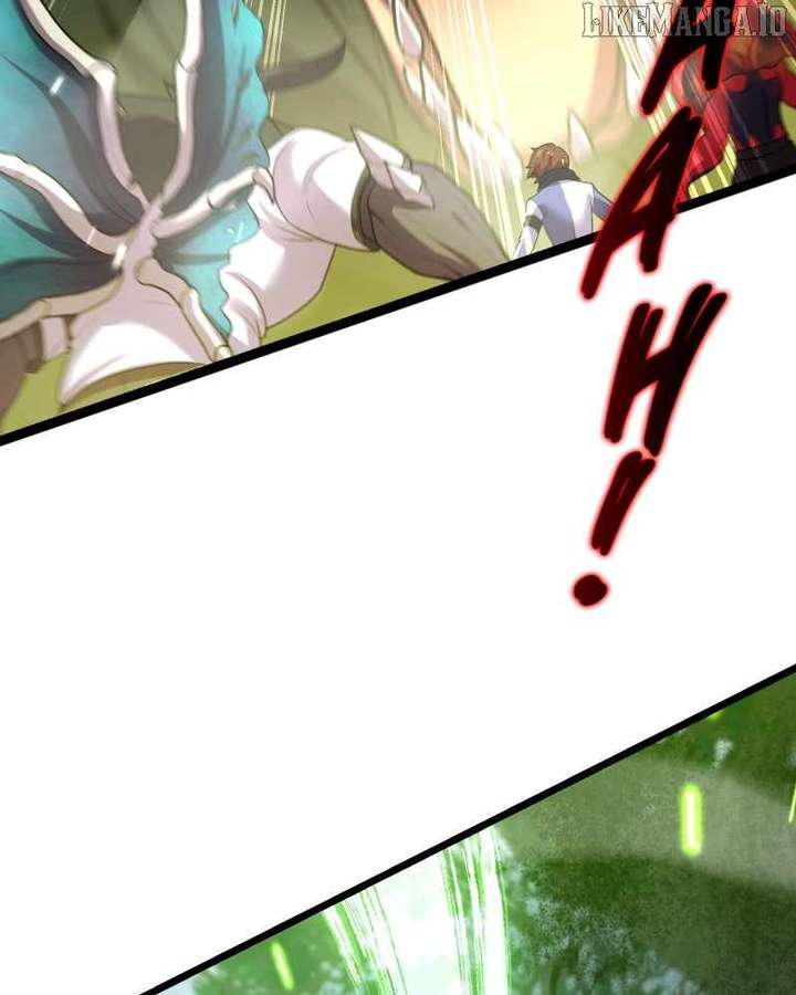 Code Demon Chapter 35 - Page 28