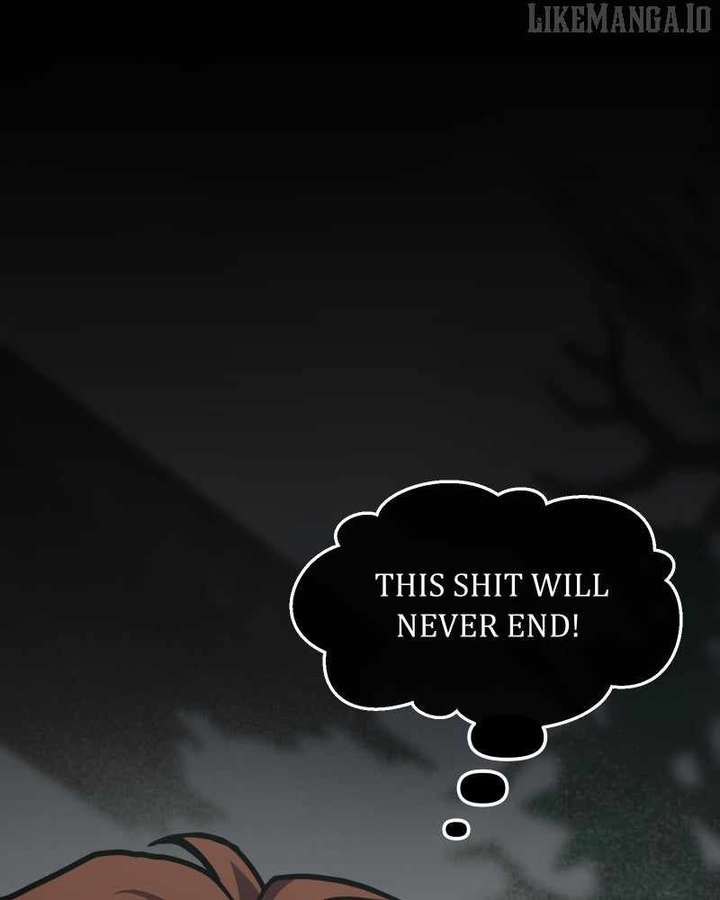 Code Demon Chapter 35 - Page 3