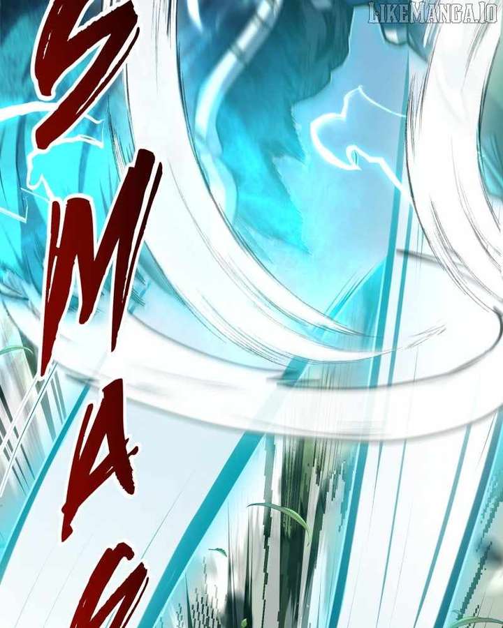 Code Demon Chapter 35 - Page 36