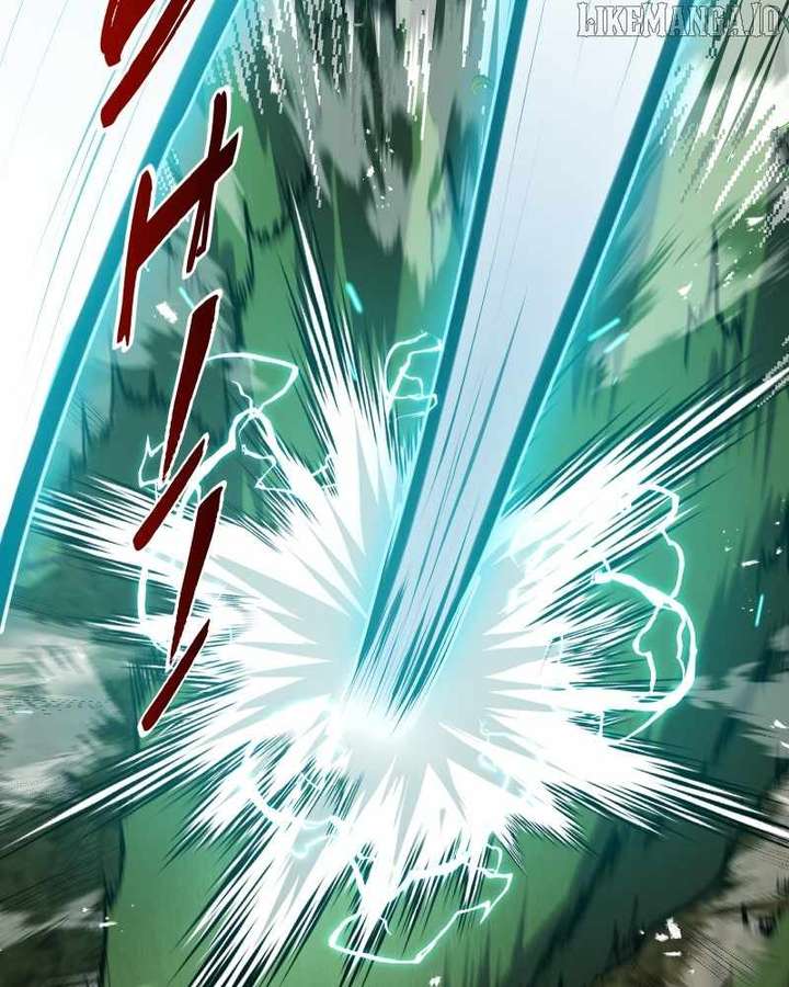 Code Demon Chapter 35 - Page 37