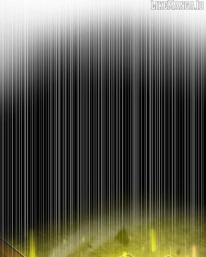 Code Demon Chapter 35 - Page 39