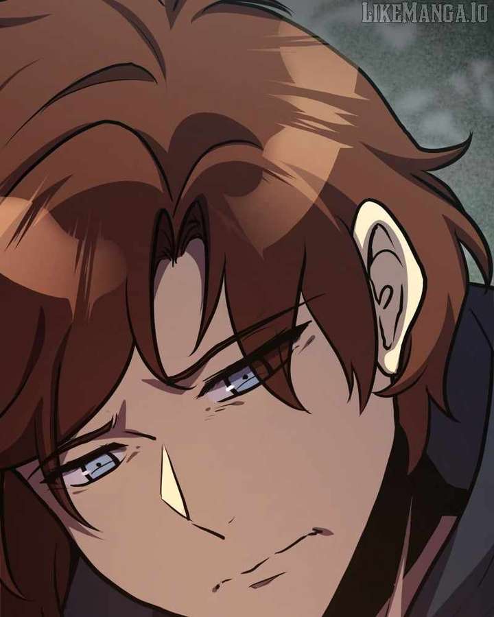 Code Demon Chapter 35 - Page 4