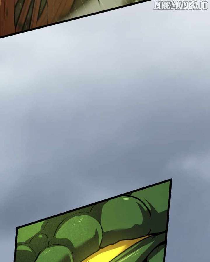 Code Demon Chapter 35 - Page 44