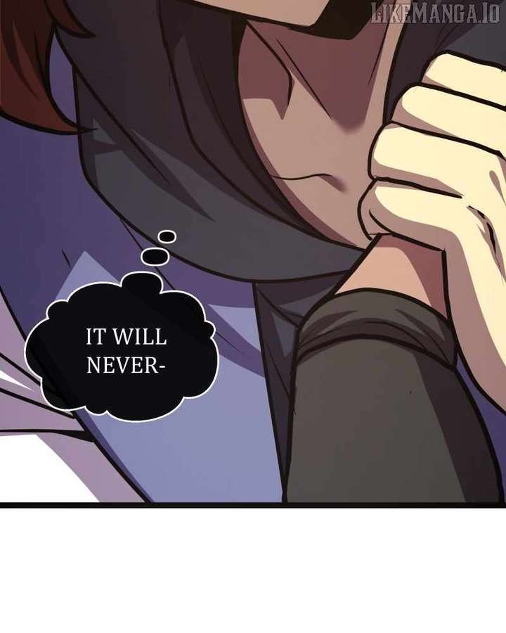 Code Demon Chapter 35 - Page 5