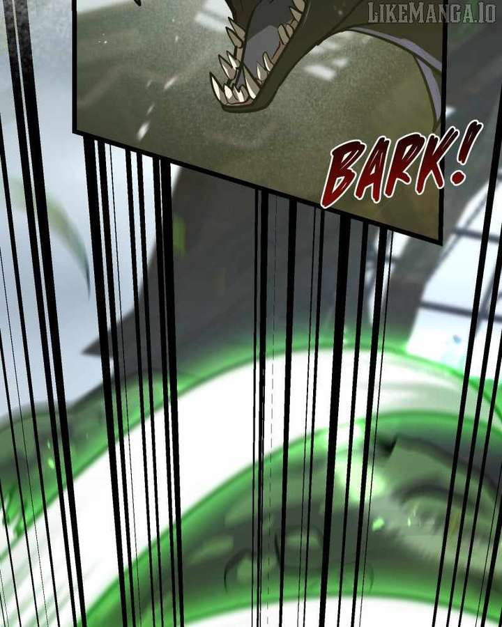 Code Demon Chapter 35 - Page 52