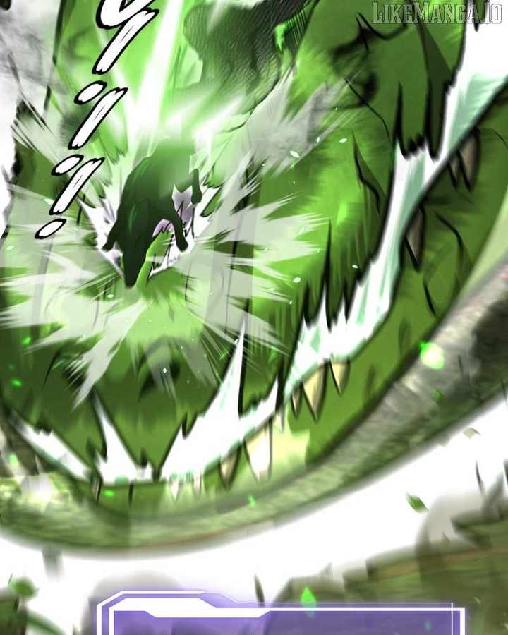 Code Demon Chapter 35 - Page 54