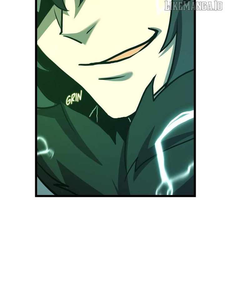 Code Demon Chapter 35 - Page 56