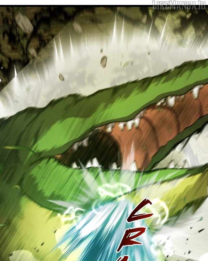 Code Demon Chapter 35 - Page 57