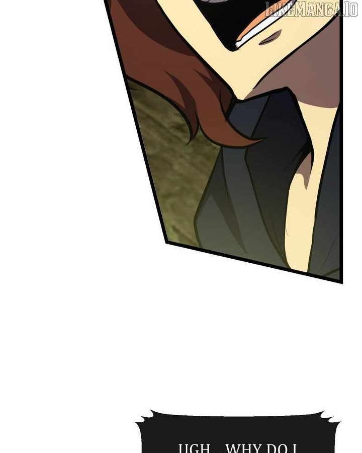 Code Demon Chapter 35 - Page 60