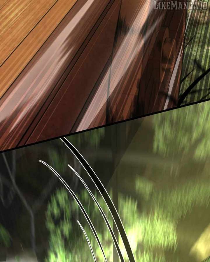 Code Demon Chapter 35 - Page 62