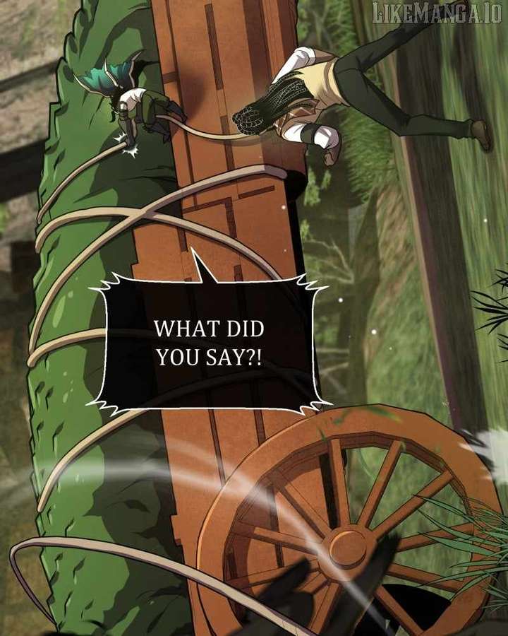 Code Demon Chapter 35 - Page 68