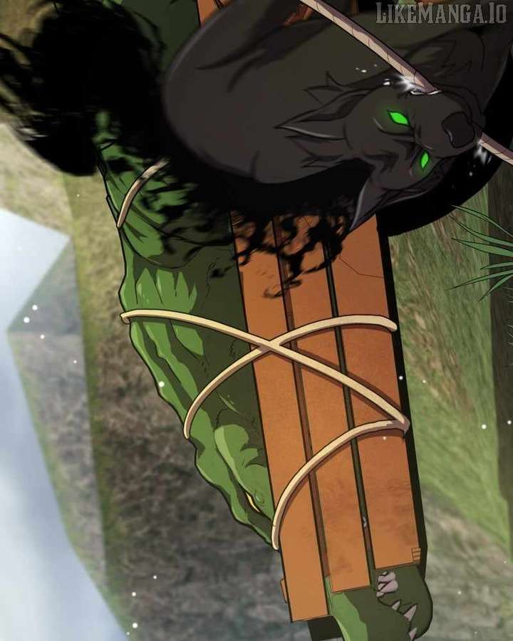 Code Demon Chapter 35 - Page 69