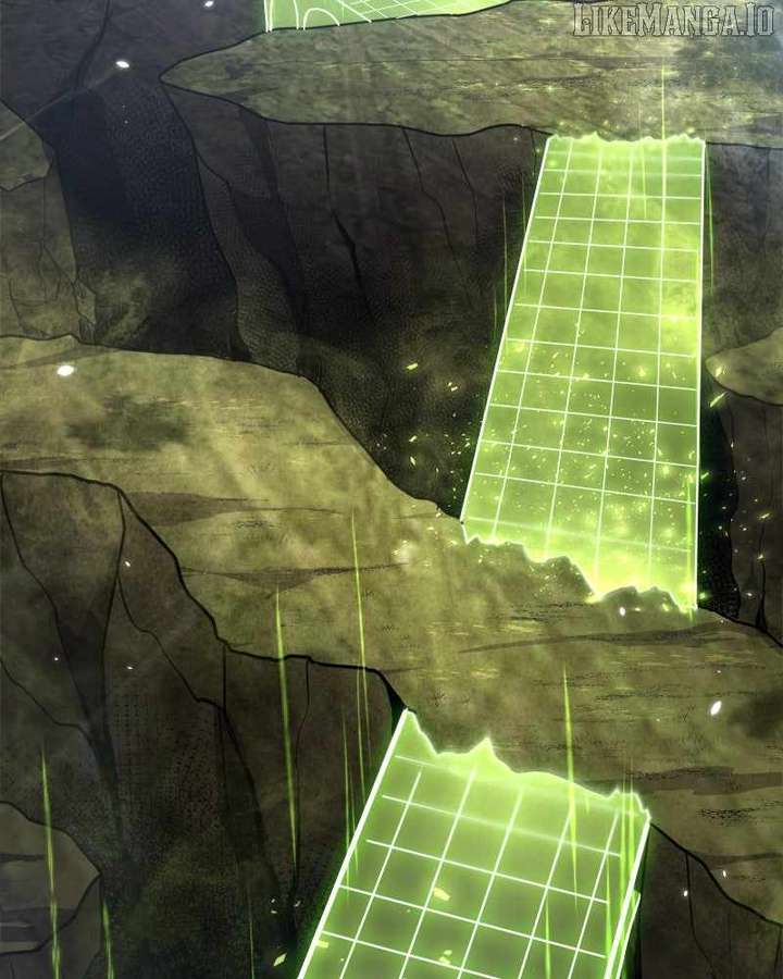 Code Demon Chapter 35 - Page 74