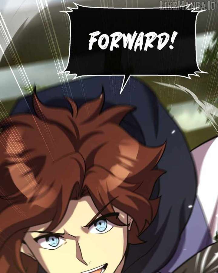 Code Demon Chapter 35 - Page 77