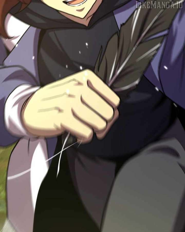 Code Demon Chapter 35 - Page 78