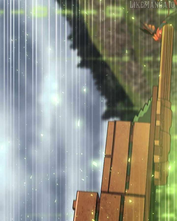 Code Demon Chapter 35 - Page 80