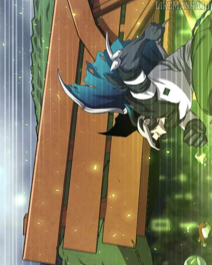 Code Demon Chapter 35 - Page 82