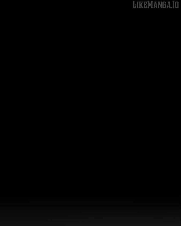 Code Demon Chapter 35 - Page 87