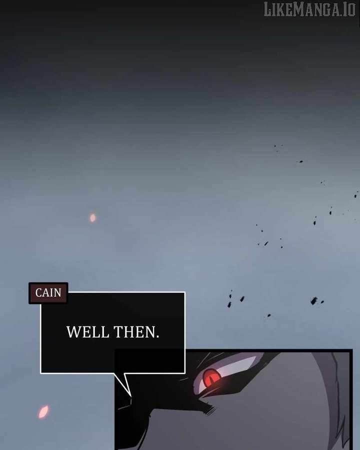 Code Demon Chapter 35 - Page 88