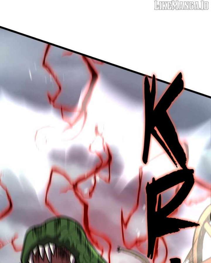 Code Demon Chapter 35 - Page 95