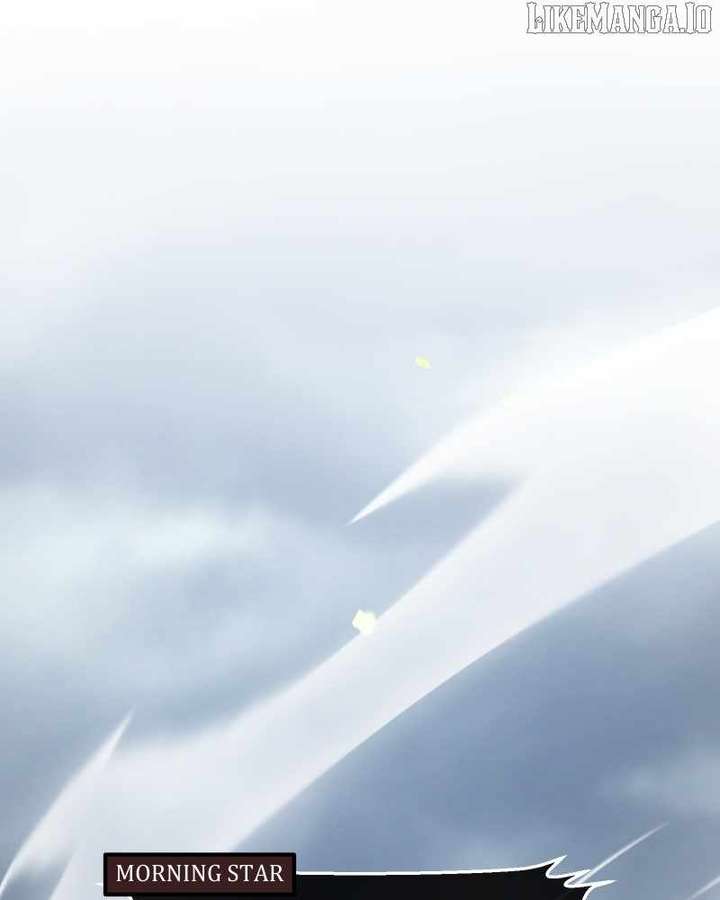 Code Demon Chapter 36 - Page 1