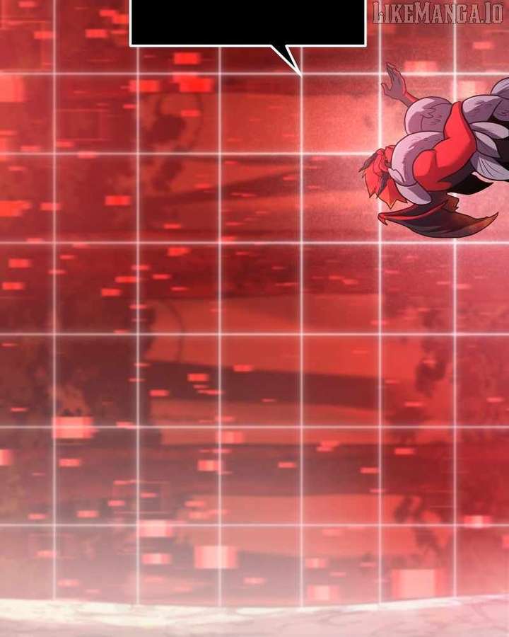 Code Demon Chapter 36 - Page 32