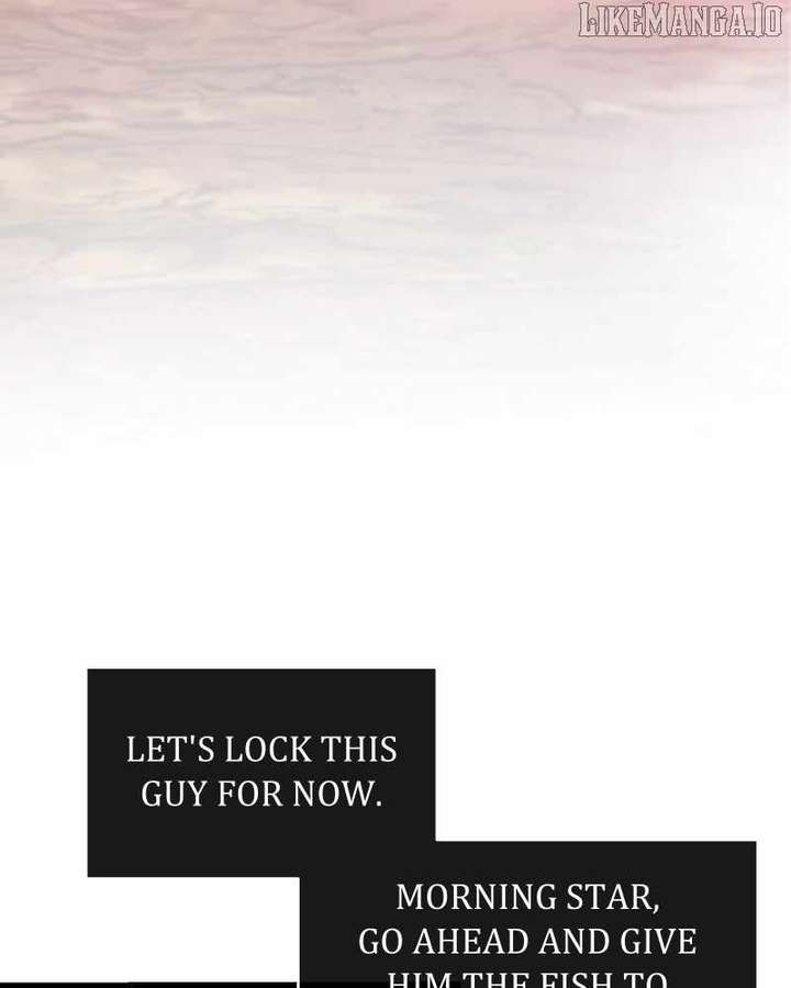 Code Demon Chapter 36 - Page 33