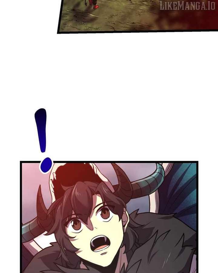 Code Demon Chapter 36 - Page 36